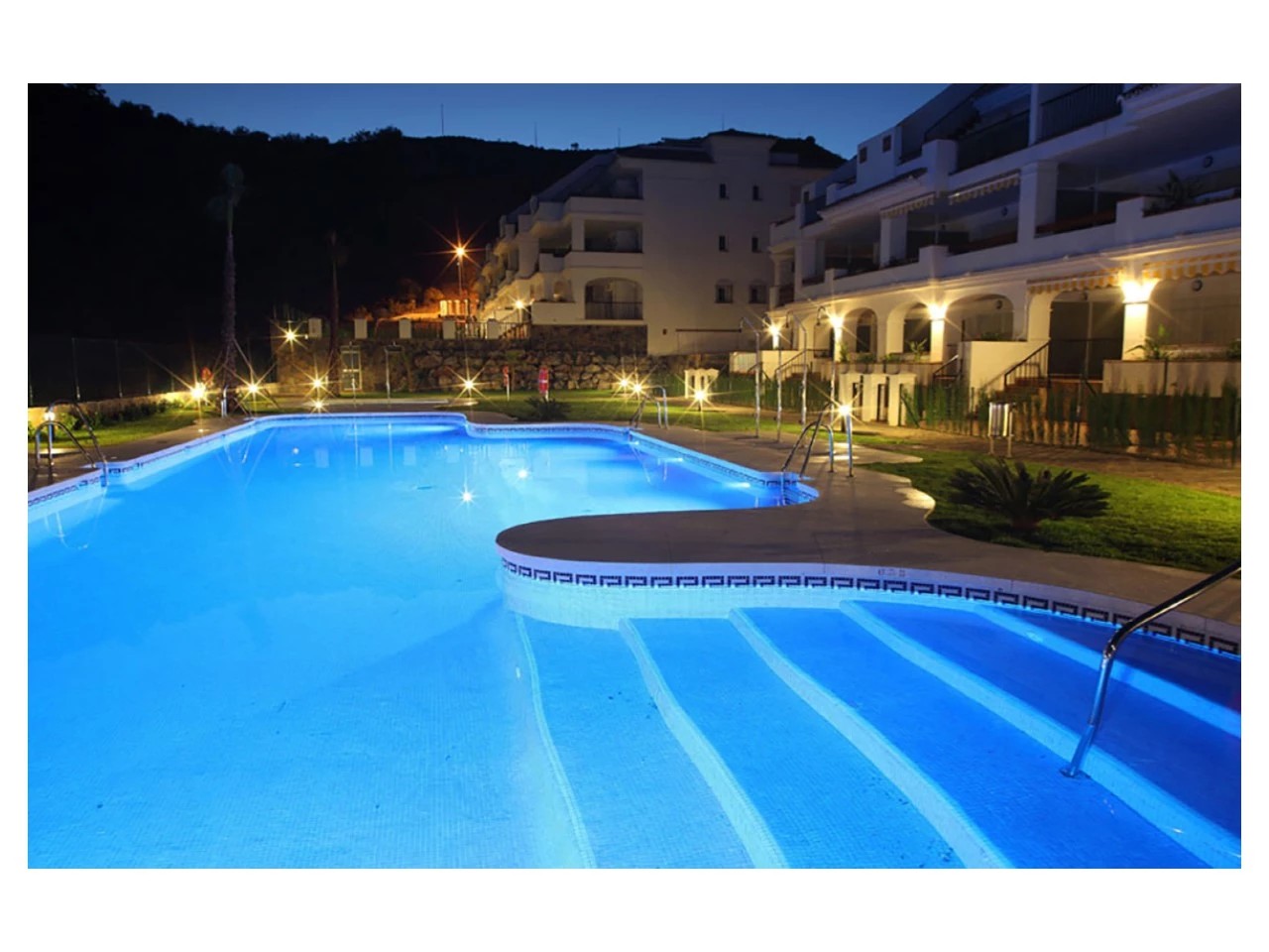 Apartment for sale in Rincón de la Victoria